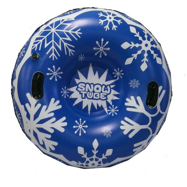 skate fun inflatable sled snow sledge thicken inflatable skiing boards ski sled for winter sports for kid skiing supply
skate fun inflatable sled snow sledge thicken inflatable skiing boards ski sled for winter sports for kid skiing supply