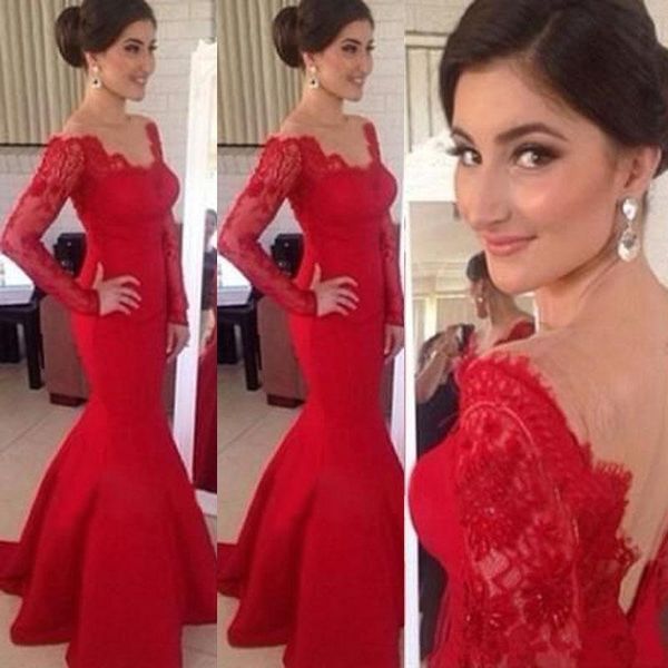 2019 новй кѬанй вееѬнее плае v еи кѬђжева длиннм Ѭђкавом transparent Ѭђалка backl, Black;red
2019 новй кѬанй вееѬнее плае v еи кѬђжева длиннм Ѭђкавом transparent Ѭђалка backl, Black;red