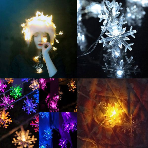 2m 20led white string fairy wedding light lamp xmas party christmas decor outdoor fairy string light lamp
2m 20led white string fairy wedding light lamp xmas party christmas decor outdoor fairy string light lamp