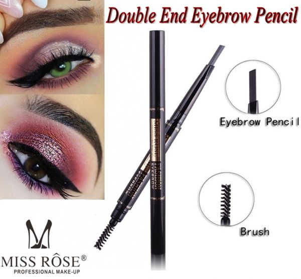 miss rose eyebrow pencil 2in1 miss rose double head hard eyebrow pencil 5 colors natural waterproof rotating automatic eye brow
miss rose eyebrow pencil 2in1 miss rose double head hard eyebrow pencil 5 colors natural waterproof rotating automatic eye brow