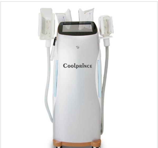 2020 body slimming machine with 4 handles cryolipolysis fat ing machine for weight loss with rf and cavitation slimming machine, Black
2020 body slimming machine with 4 handles cryolipolysis fat ing machine for weight loss with rf and cavitation slimming machine, Black