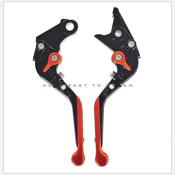 все cnc алюминиевый мотоцикл складной тормозной рычаги сцепления чехол для nc700x nc 700x 2012-2013
все cnc алюминиевый мотоцикл складной тормозной рычаги сцепления чехол для nc700x nc 700x 2012-2013