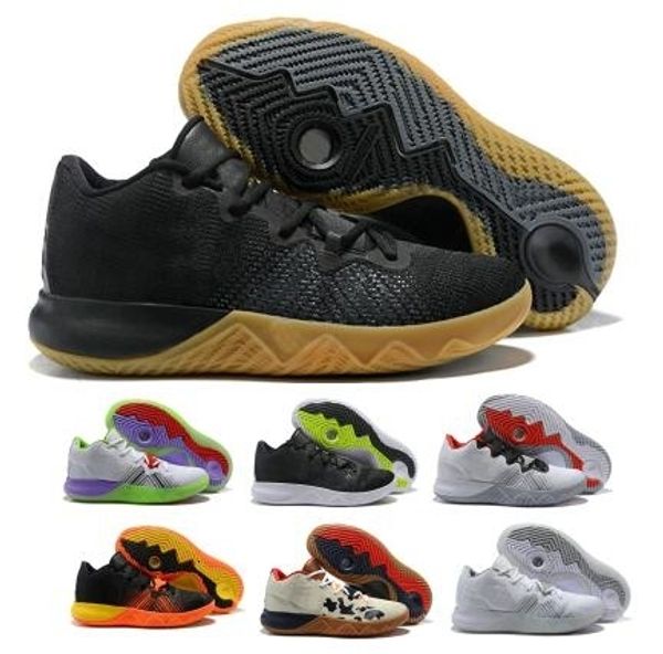 last irving basketball shoes men silver zoom core live ii kay yow ep create boston-themed flytrap low athletic sports shoe sneaker
last irving basketball shoes men silver zoom core live ii kay yow ep create boston-themed flytrap low athletic sports shoe sneaker