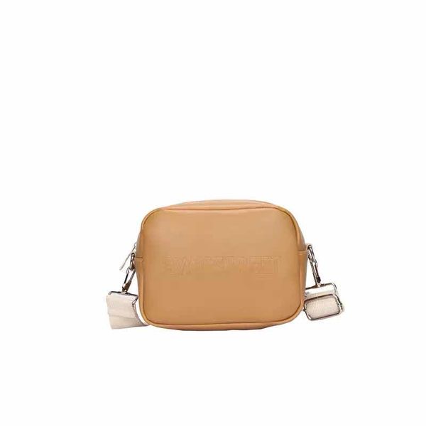 2020 luxury designer leather women bag ladies shoulder messenger bags handbag letter flap simple fashion females crossbody bag
2020 luxury designer leather women bag ladies shoulder messenger bags handbag letter flap simple fashion females crossbody bag