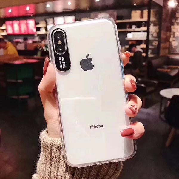 2019 latest for iphone xr case metal camera frame eye protection designer phone case acrylic transparent rear for iphone xs max case
2019 latest for iphone xr case metal camera frame eye protection designer phone case acrylic transparent rear for iphone xs max case