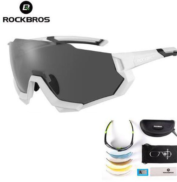 rockbros cycling glasses pchromic mtb bike glasses sport sunglasses men women bicycle cycling sunglasses polarized 5 lens
rockbros cycling glasses pchromic mtb bike glasses sport sunglasses men women bicycle cycling sunglasses polarized 5 lens