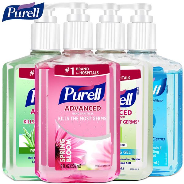 мыть чистый дезинфицирующий гель стерилизации портативный дезинфицирующее средство для рук четыре цвета 236мл эффективный портативный дезинф, Silver 
мыть чистый дезинфицирующий гель стерилизации портативный дезинфицирующее средство для рук четыре цвета 236мл эффективный портативный дезинф, Silver