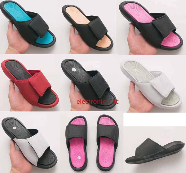 new arrival hydro 6 sandals style men s flat sandals casual shoes male plastic beach summer pu slippers shoes
new arrival hydro 6 sandals style men s flat sandals casual shoes male plastic beach summer pu slippers shoes