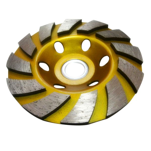 4 inch/100mm diamond wheel grinding wheel disc dish shape grinding cup concrete granite stone tools
4 inch/100mm diamond wheel grinding wheel disc dish shape grinding cup concrete granite stone tools