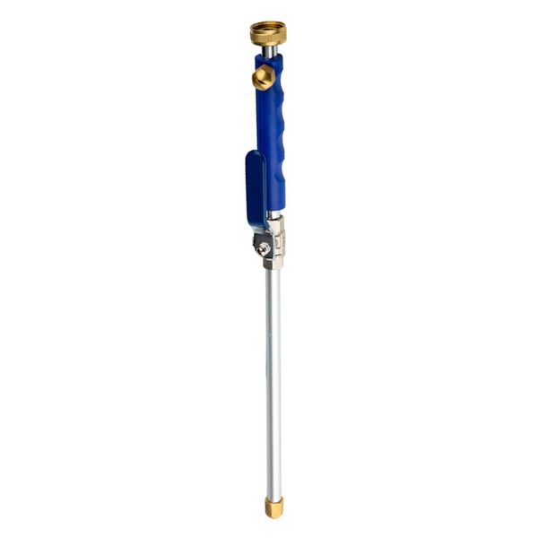 water jet high pressure washing car wash water gun garden short gun portable durable electric type
water jet high pressure washing car wash water gun garden short gun portable durable electric type