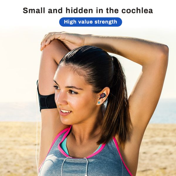 беспроводной отпечаток пальца сенсорный bluetooth наушники v5. 0 hbq q66 hd стерео наушники водонепроницаемый гарнитура с микрофоном 6000 ма
беспроводной отпечаток пальца сенсорный bluetooth наушники v5. 0 hbq q66 hd стерео наушники водонепроницаемый гарнитура с микрофоном 6000 ма