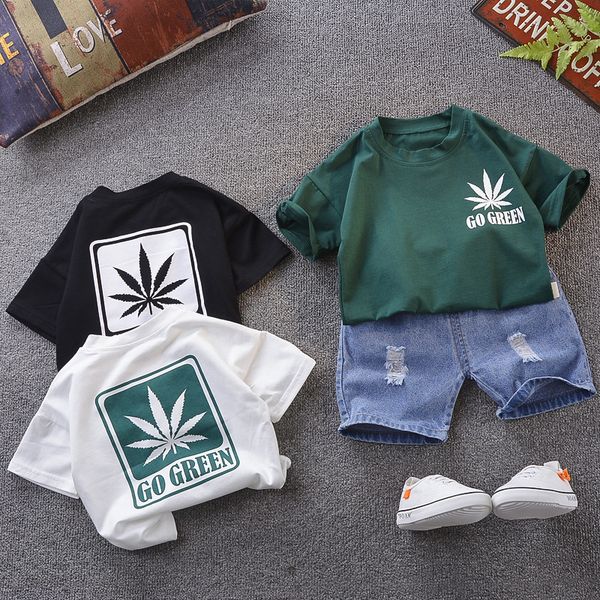 clothing sets summer 2021 children's fashion baby boy short sleeve suit printed round neck toddler boys set, White
clothing sets summer 2021 children's fashion baby boy short sleeve suit printed round neck toddler boys set, White