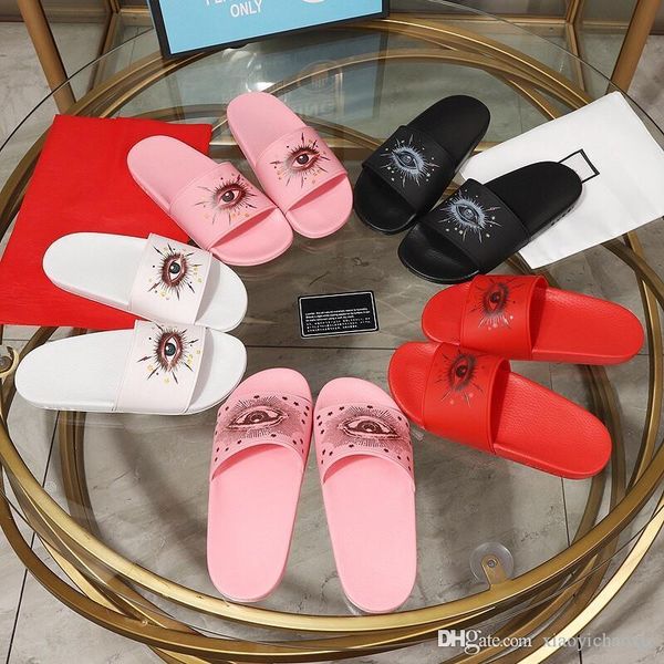 flip flops womens slides platform sandals fashion 2019 women sandals scuffs beach sandals with box, Black
flip flops womens slides platform sandals fashion 2019 women sandals scuffs beach sandals with box, Black