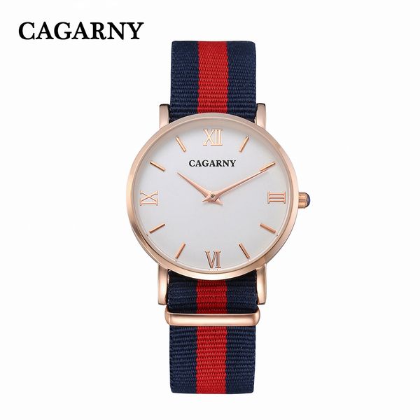 boy-sister-dweller watches super man luxury cagarny watches men women men's watch fashion quartz clock relogio masculion for gift, Slivery;brown
boy-sister-dweller watches super man luxury cagarny watches men women men's watch fashion quartz clock relogio masculion for gift, Slivery;brown