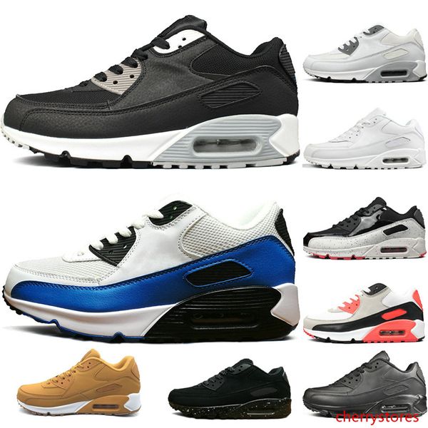 running shoes mens womens classic triple white black yellow cushion shoes men trainer sneakers walking sport tennis shoes
running shoes mens womens classic triple white black yellow cushion shoes men trainer sneakers walking sport tennis shoes