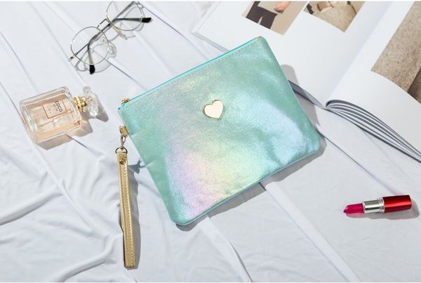 female portable wholesale toiletry makeup bag organizer women design travel fashion girl make up bag cosmetic
female portable wholesale toiletry makeup bag organizer women design travel fashion girl make up bag cosmetic