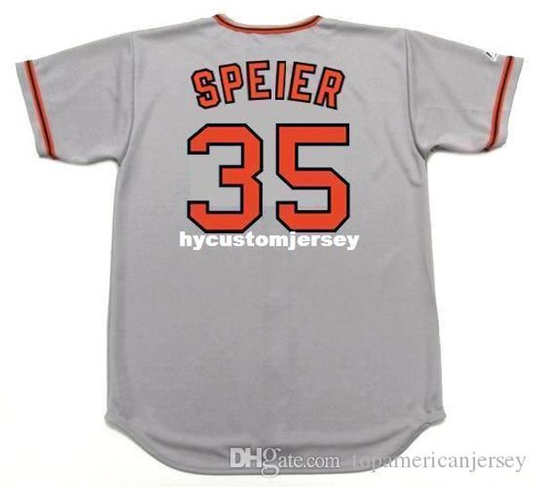 custom chris speier san francisco stitched 1973 sewing away shirt jersey retro mens jerseys size xs-4xl.5xl, Black;blue
custom chris speier san francisco stitched 1973 sewing away shirt jersey retro mens jerseys size xs-4xl.5xl, Black;blue