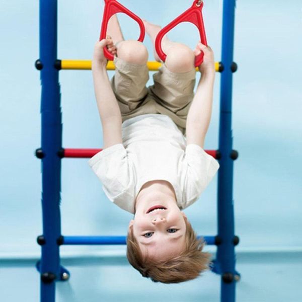 children trapeze swing bar with rings wooden playset ring with rings fitness for kids children plastic s0y8
children trapeze swing bar with rings wooden playset ring with rings fitness for kids children plastic s0y8