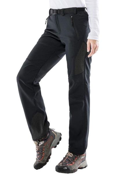 еплй softshell бѬки ли миеѬ женкой маеѬаа водоойка ђѬизм бѬки, 4 каѬман, Black;green
еплй softshell бѬки ли миеѬ женкой маеѬаа водоойка ђѬизм бѬки, 4 каѬман, Black;green