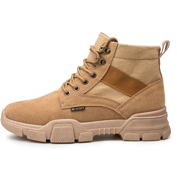 fashion men womens chaussures shoe beautiful platform casual sneakers shoes men triple black wheat canvas dress trainer outdoor shoes 40-44
fashion men womens chaussures shoe beautiful platform casual sneakers shoes men triple black wheat canvas dress trainer outdoor shoes 40-44