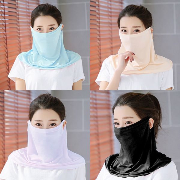 pizcx bicycle magic mask outdoor sports riding gas scarf bike headband breathable mask scarf face cycling for bike, Black
pizcx bicycle magic mask outdoor sports riding gas scarf bike headband breathable mask scarf face cycling for bike, Black