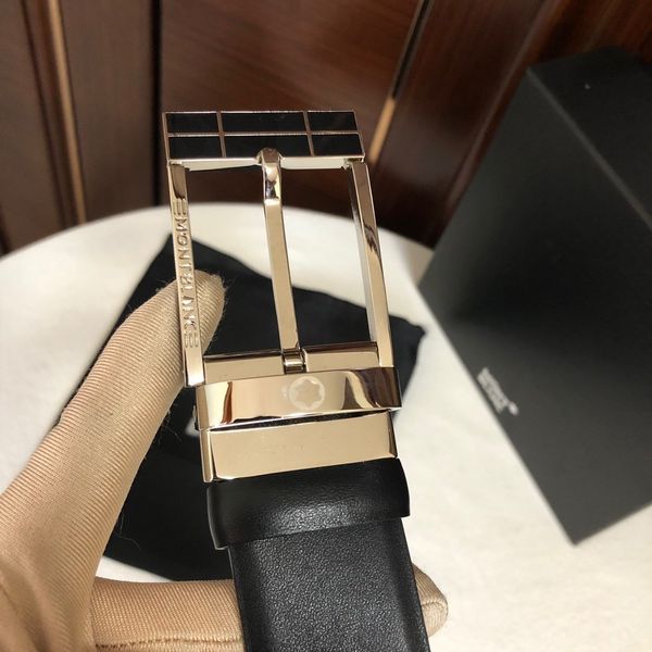 2020 new new spring beautiful elegant belt buckles fashion waist belts for women belt klvb, Black
2020 new new spring beautiful elegant belt buckles fashion waist belts for women belt klvb, Black