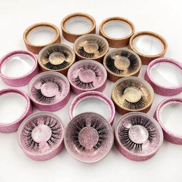 3d mink eyelashes natural false eyelashes long eyelash extension faux fake eye lashes makeup tools with box rra1609
3d mink eyelashes natural false eyelashes long eyelash extension faux fake eye lashes makeup tools with box rra1609
