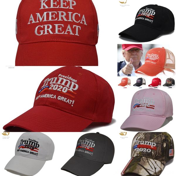 qoqcd trump 2020 caps caps make america great again ball cap baseball snapback hatsflag sports hats fashion camo donald trump cap, Blue;gray
qoqcd trump 2020 caps caps make america great again ball cap baseball snapback hatsflag sports hats fashion camo donald trump cap, Blue;gray
