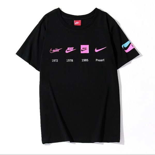 New de igner t hirt hip hop men 039 embroidered printing t hirt fa hion lu 935ury brand women 039 hort leeved t hirt n 921ke pr
New de igner t hirt hip hop men 039 embroidered printing t hirt fa hion lu 935ury brand women 039 hort leeved t hirt n 921ke pr