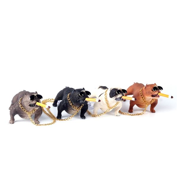 car dog decoration creative personality high grade resin car interior simulation bully dog doll accessories ornaments
car dog decoration creative personality high grade resin car interior simulation bully dog doll accessories ornaments