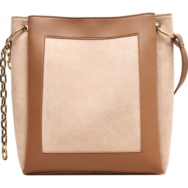 women's shoulder bags fashion large capacity handbags casual women's shoulder bags women bag
women's shoulder bags fashion large capacity handbags casual women's shoulder bags women bag