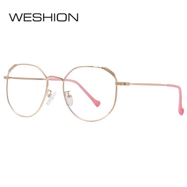anti blue light blocking optical glasses frame women men ladies eyeglasses male 2020 computer anti reflective uv400 corrective, White;black
anti blue light blocking optical glasses frame women men ladies eyeglasses male 2020 computer anti reflective uv400 corrective, White;black