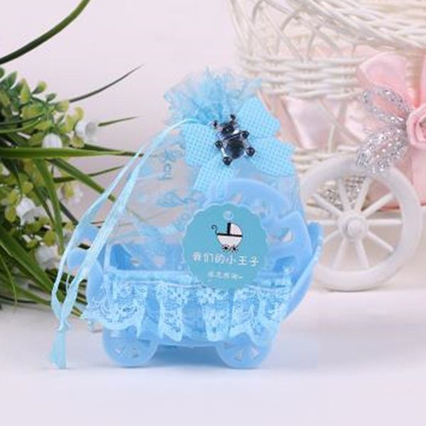 пряжа basket коробка конфет с кружевом лента медведь pattern крестины мальчик девочка подарков день рождения baby shower партии фавор бонусн
пряжа basket коробка конфет с кружевом лента медведь pattern крестины мальчик девочка подарков день рождения baby shower партии фавор бонусн