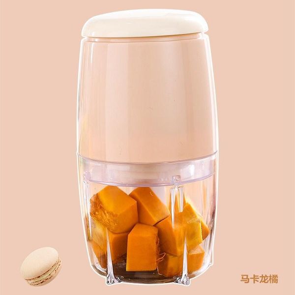 baby feeding food maker new children multi-function baby food processor smart infant milk warm baby food cooking blenders akhos
baby feeding food maker new children multi-function baby food processor smart infant milk warm baby food cooking blenders akhos