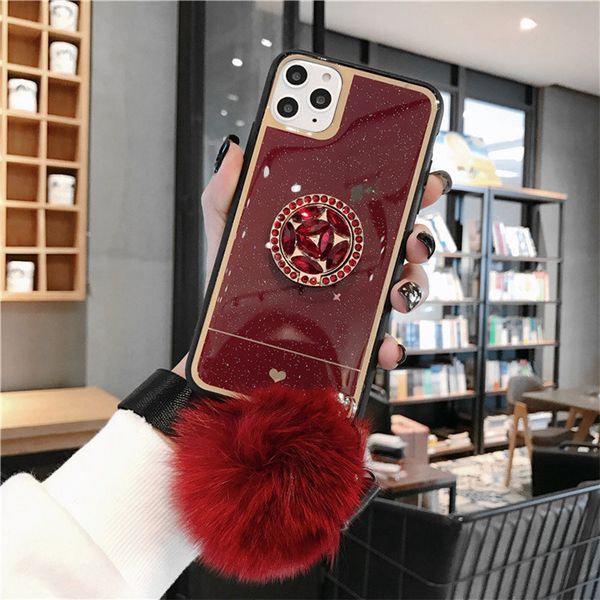 new iphone case for 11pro/11promax/11 fashion iphone xr xsmax x/xs 7p/8p 7/8 fashion tpu case back real cover with holders+lanyard case
new iphone case for 11pro/11promax/11 fashion iphone xr xsmax x/xs 7p/8p 7/8 fashion tpu case back real cover with holders+lanyard case