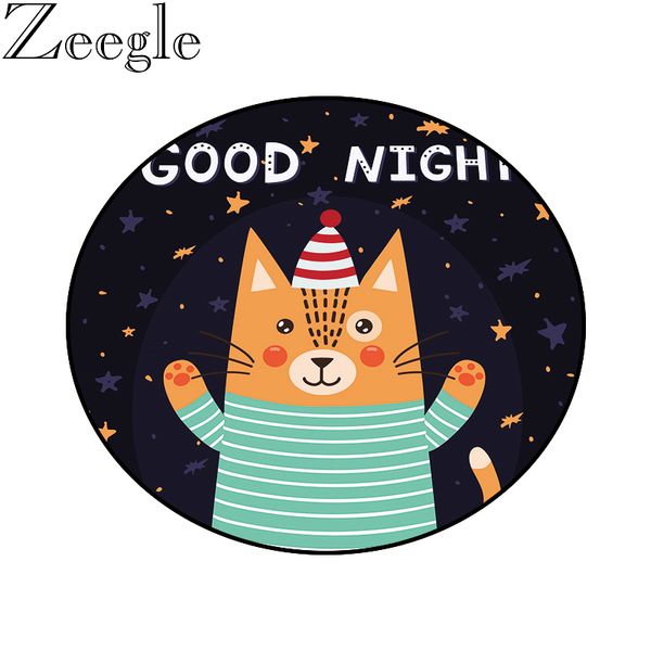 children's bedroom carpet rug round carpet for living room computer chair area rug child play tent floor mat 3d kids room
children's bedroom carpet rug round carpet for living room computer chair area rug child play tent floor mat 3d kids room