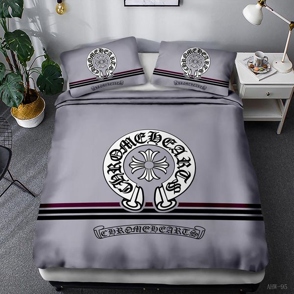 brand luxury designer luxury bedding sets king or queen size bedding sets bed sheets 3pcs comforter luxury bed comforters sets warm and comf
brand luxury designer luxury bedding sets king or queen size bedding sets bed sheets 3pcs comforter luxury bed comforters sets warm and comf