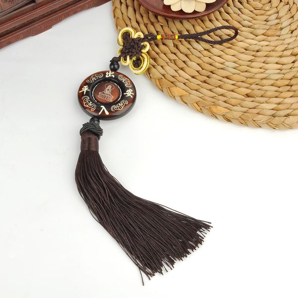 2018 special offer new safety, car accessories, wooden cars, hanging exquisite accessories
2018 special offer new safety, car accessories, wooden cars, hanging exquisite accessories