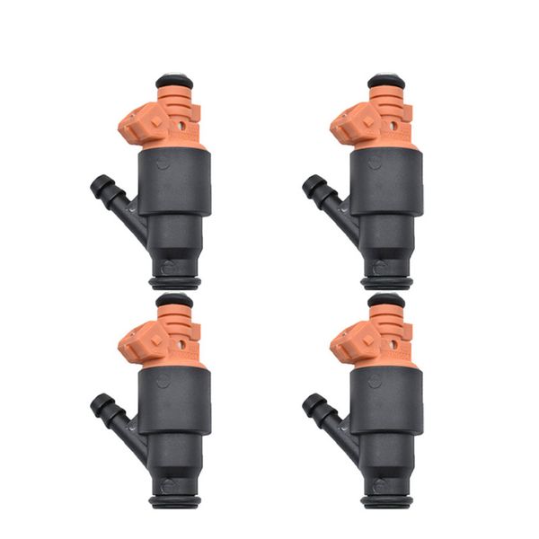 4pcs new fuel injector nozzle 0280150504 0280150502 95-02 for kia sportage 2.0l 0 280 150 504 0 280 150 502
4pcs new fuel injector nozzle 0280150504 0280150502 95-02 for kia sportage 2.0l 0 280 150 504 0 280 150 502
