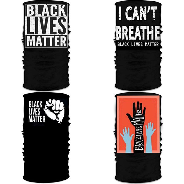 i cant breathesummer cooling cycling mask neck gaiter face scarf masks dustproof uv protection breathable for hiking running 6colors #361, Black
i cant breathesummer cooling cycling mask neck gaiter face scarf masks dustproof uv protection breathable for hiking running 6colors #361, Black