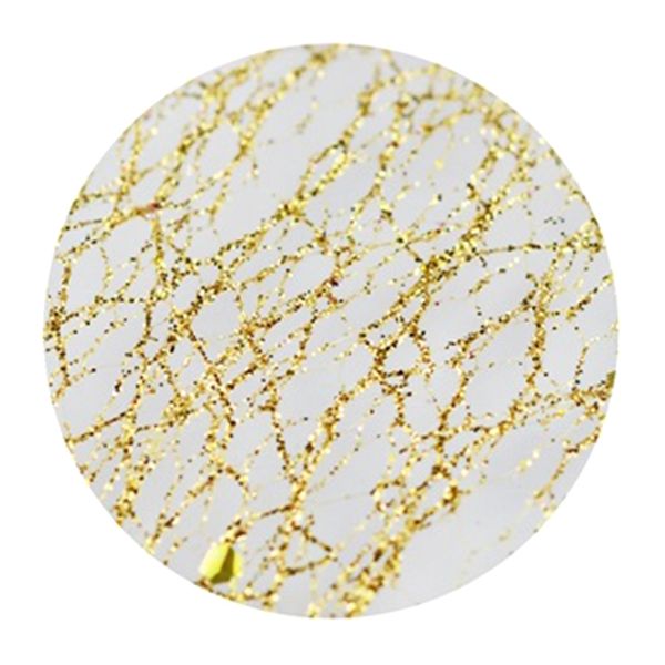 6 colors can choose gold mesh nail stickers glitter line silk foil transfer accessories nail art decal, Black
6 colors can choose gold mesh nail stickers glitter line silk foil transfer accessories nail art decal, Black