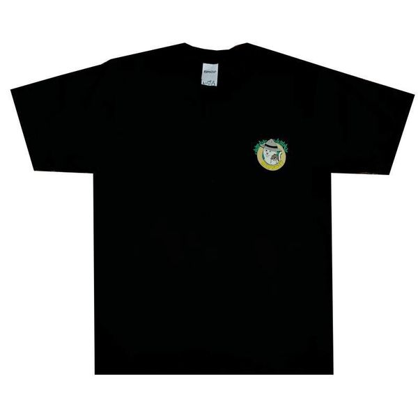 2020 unique usa summer spring fashion hiker nerm tee skateboard funny cartoon cat mushroom men designer t shirt women street tshirt, White;black
2020 unique usa summer spring fashion hiker nerm tee skateboard funny cartoon cat mushroom men designer t shirt women street tshirt, White;black