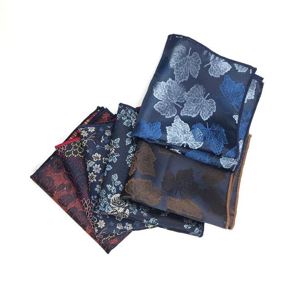 2020 new arrived 100% polyester woven pocket squares for men matching necktie bowtie available, Black;gray
2020 new arrived 100% polyester woven pocket squares for men matching necktie bowtie available, Black;gray