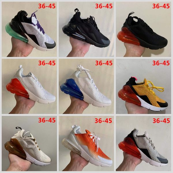sale 2019 new attival parra punch p flat feet blue red black mens women shoes casual olive volt habanero flair sneakers eur36-45
sale 2019 new attival parra punch p flat feet blue red black mens women shoes casual olive volt habanero flair sneakers eur36-45