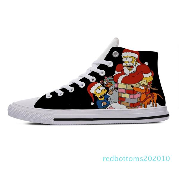 men walking shoes customized canvas shoes snoo py and other animation leisure plimsolls women breathable custom r10, Black
men walking shoes customized canvas shoes snoo py and other animation leisure plimsolls women breathable custom r10, Black