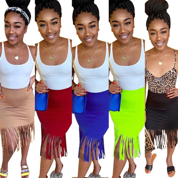 women tassels shorts mini pencil skirts summer elegant party club skirts ladies high waist streetwear jupe femme, Black
women tassels shorts mini pencil skirts summer elegant party club skirts ladies high waist streetwear jupe femme, Black