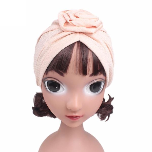 2020 toddler kids baby boy girl turban cotton beanie hat winter warm soft cap scarf turban cap children accessories #n, Yellow
2020 toddler kids baby boy girl turban cotton beanie hat winter warm soft cap scarf turban cap children accessories #n, Yellow