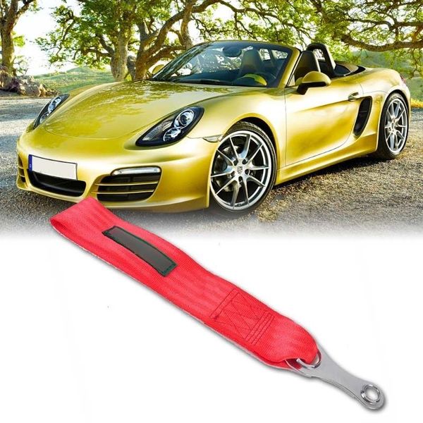 universal green black red car vehicle auto racing recovery hook nylon towing strap rope with metal bracket tow strap accessories
universal green black red car vehicle auto racing recovery hook nylon towing strap rope with metal bracket tow strap accessories