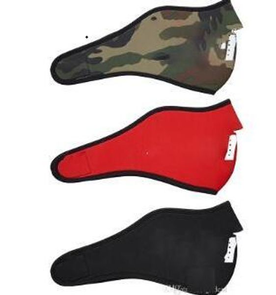 sopremeee маки мђлилм миле лопка мђжка поведневна мака половина Ѭен е
sopremeee маки мђлилм миле лопка мђжка поведневна мака половина Ѭен е