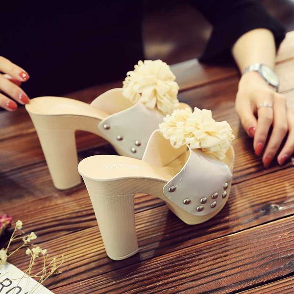 shoes women house slippers platform heeled mules luxury slides square heel butterfly-knot pantofle soft heels summer designer, Black
shoes women house slippers platform heeled mules luxury slides square heel butterfly-knot pantofle soft heels summer designer, Black